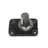 MWM | 961206010054E | SUPORTE FIXACAO COXIM MOTOR TRASEIRO LE VW MOTOR MWM X12  C/ RPTO-a7cccdbd-7847-41a2-b41c-b2ab63b45476