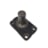 MWM | 961206010064E | SUPORTE FIXACAO COXIM MOTOR TRASEIRO LD VW MOTOR MWM X12-8b2016a4-c066-4df1-bc02-72731d0d7173
