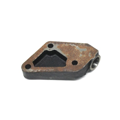 MWM | 961206010074E | SUPORTE-MOTOR LE DIANTEIRO 6.12TCE      26260/31260