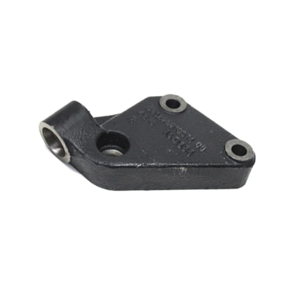 MWM | 961206010074E | SUPORTE-MOTOR LE DIANTEIRO 6.12TCE      26260/31260