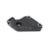 MWM | 961206010074E | SUPORTE-MOTOR LE DIANTEIRO 6.12TCE      26260/31260-f69de315-0d77-49ea-a782-cbcad33dc162
