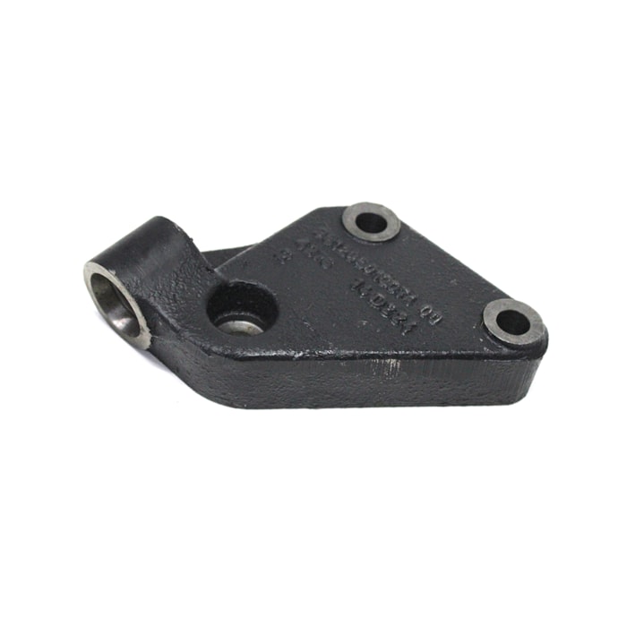 MWM | 961206010074E | SUPORTE-MOTOR LE DIANTEIRO 6.12TCE      26260/31260-f2687bc3-2dbf-4531-8057-70848e6d4dc8