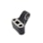 MWM | 961206010084E | SUPORTE-MOTOR LD DIANTEIRO-6bed3d8c-e3bb-4a4d-9dac-c497e8625849