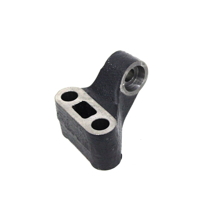 MWM | 961206010084E | SUPORTE-MOTOR LD DIANTEIRO-29c36e2e-0794-4f2c-a1d0-72e6c157221a