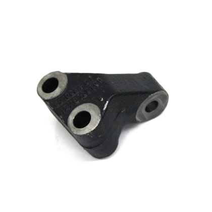 MWM | 961206010084E | SUPORTE-MOTOR LD DIANTEIRO