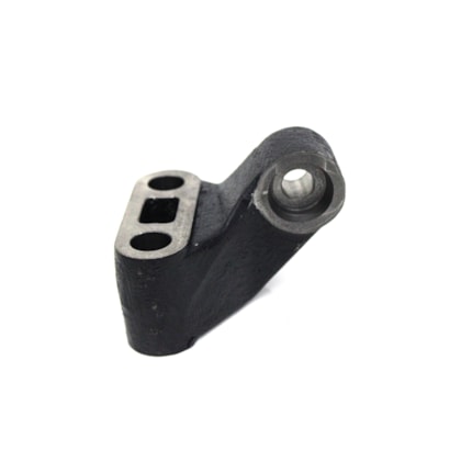 MWM | 961206010084E | SUPORTE-MOTOR LD DIANTEIRO