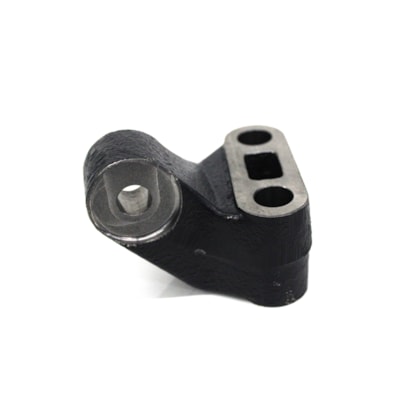 MWM | 961206010084E | SUPORTE-MOTOR LD DIANTEIRO