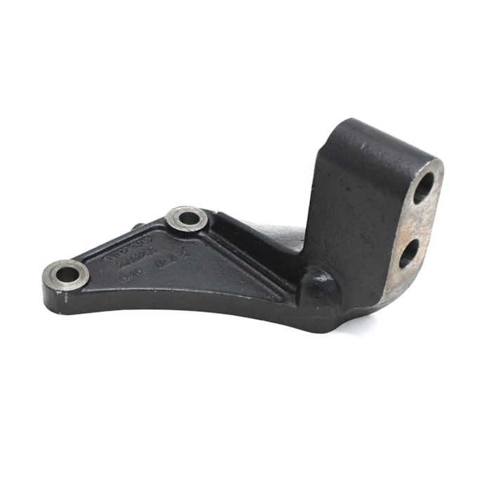 MWM | 961206010164 | SUPORTE TRASEIRO LD VOLVO VM310 MOTOR MWM X12-25cbae1b-84c8-457f-b50c-19d68c00d2c8