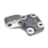 MWM | 961206010184 | SUPORTE TRASEIRO LD VOLVO VM260 MOTOR MWM X12-fdbe7244-f243-4694-a0a3-41f4cfad3998