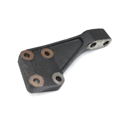 MWM | 961206010194 | SUPORTE TRASEIRO LE VOLVO VM260 | VOLVO ONIBUS B270F MOTOR MWM MAXXFORCE/X12