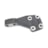 MWM | 961206010204 | SUPORTE TRASEIRO LD VOLVO VM260 | VOLVO B270F MOTOR MWM X12/MAXXFORCE-867f17fc-c200-4e1a-beee-b8522a40e0c9