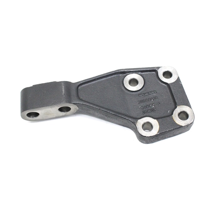 MWM | 961206010204 | SUPORTE TRASEIRO LD VOLVO VM260 | VOLVO B270F MOTOR MWM X12/MAXXFORCE-cd0d6d59-6097-4a2e-bcd5-28ce2a7a0f9e