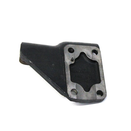 MWM | 961206010295E | SUPORTE TRASEIRO MOTOR LE MWM 6.12TCE 26260 / 31260