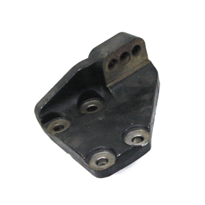 MWM | 961206010295E | SUPORTE TRASEIRO MOTOR LE  MWM 6.12TCE  26260 / 31260