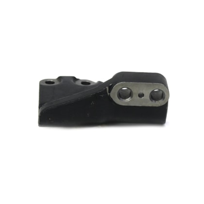 MWM | 961206010305E | SUPORTE TRASEIRO MOTOR LD MWM 6.12TCE 26260 / 31260