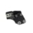 MWM | 961206010305E | SUPORTE TRASEIRO MOTOR LD  MWM 6.12TCE  26260 / 31260-fb9e7fdf-93c1-407d-9dc1-5a0af3d25803