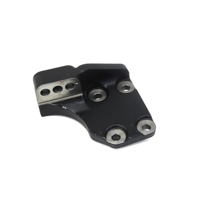 MWM | 961206010305E | SUPORTE TRASEIRO MOTOR LD MWM 6.12TCE 26260 / 31260-461565b0-51e3-4215-941c-2d18b8e58462