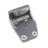 MWM | 961206010314E | SUPORTE DO MOTOR TRASEIRO LE  6.12TCE      26260/31260-862f3a36-e1b2-410d-8185-ab228295543d