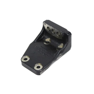 MWM | 961206010324E | SUPORTE MOTOR TRASEIRO LD MOTOR 6.12 31260/26260 C/RPTO