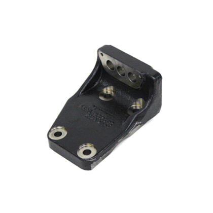 MWM | 961206010324E | SUPORTE MOTOR TRASEIRO LD MOTOR 6.12 31260/26260 C/RPTO