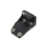 MWM | 961206010324E | SUPORTE MOTOR TRASEIRO LD MOTOR 6.12 31260/26260 C/RPTO-4647f933-1f05-47a2-9cd5-17936fd3f091