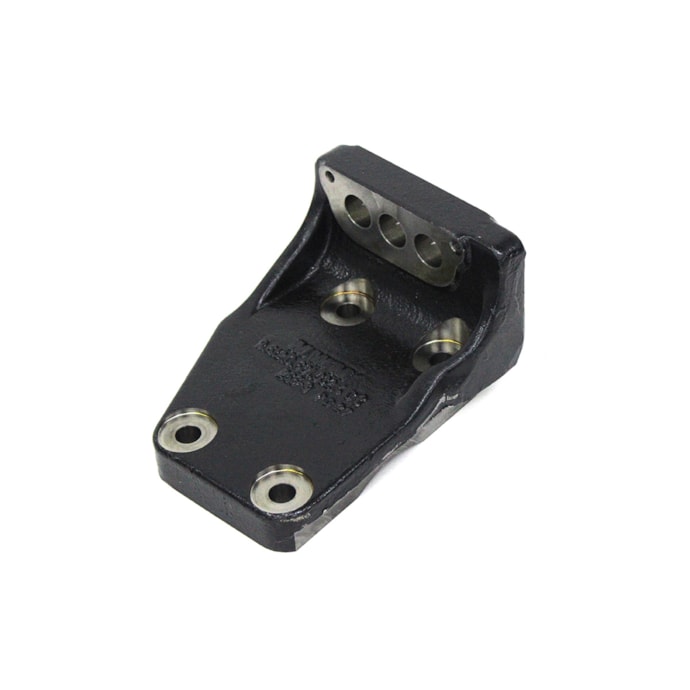 MWM | 961206010324E | SUPORTE MOTOR TRASEIRO LD MOTOR 6.12 31260/26260 C/RPTO-f7f2ad52-0863-44f0-aab6-399cfb90c9cd