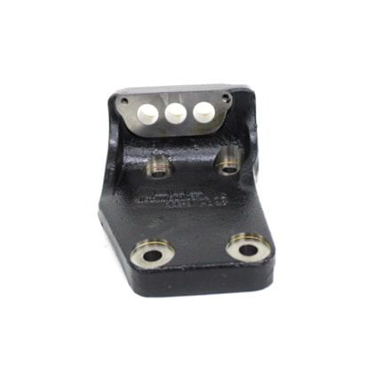 MWM | 961206010324E | SUPORTE MOTOR TRASEIRO LD MOTOR 6.12 31260/26260 C/RPTO
