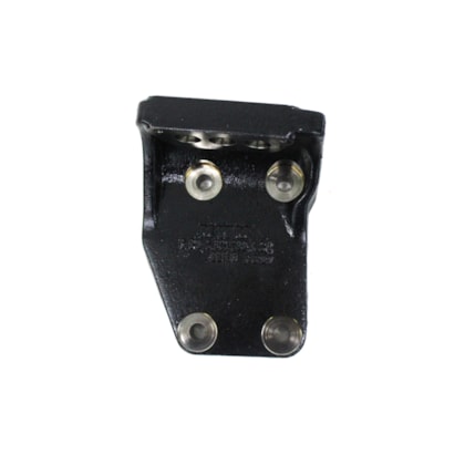 MWM | 961206010324E | SUPORTE MOTOR TRASEIRO LD MOTOR 6.12 31260/26260 C/RPTO