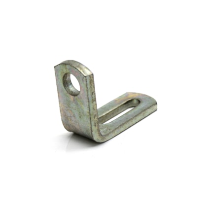 MWM | 961206300014E | SUPORTE-ALTERNADOR SUPERIOR
