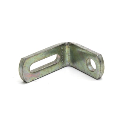 MWM | 961206300014E | SUPORTE-ALTERNADOR SUPERIOR