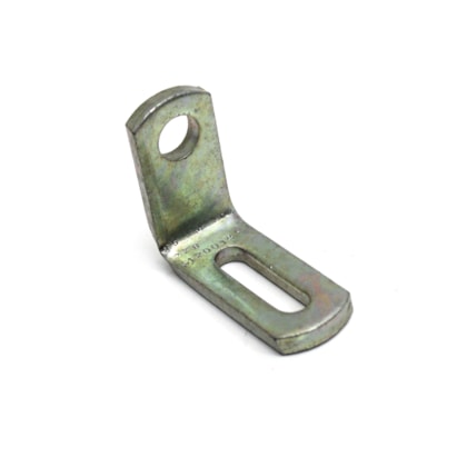 MWM | 961206300014E | SUPORTE-ALTERNADOR SUPERIOR