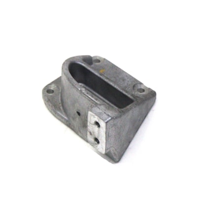 MWM | 961206300034E | SUPORTE-ALTERNADOR SUPERIOR  MOTOR MWM 6.12   17260 EOT
