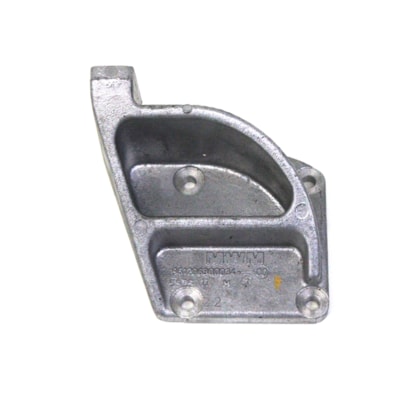 MWM | 961206300034E | SUPORTE-ALTERNADOR SUPERIOR  MOTOR MWM 6.12   17260 EOT