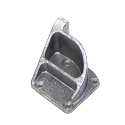 MWM | 961206300034E | SUPORTE-ALTERNADOR SUPERIOR  MOTOR MWM 6.12   17260 EOT