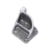 MWM | 961206300034E | SUPORTE-ALTERNADOR SUPERIOR  MOTOR MWM 6.12   17260 EOT-e4f69628-e447-4ae5-b531-fb13e6471dd7