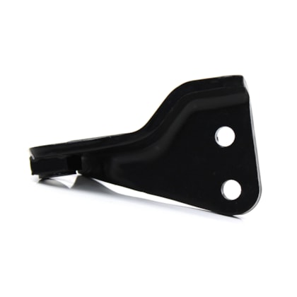 MWM | 961206300045E | SUPORTE-ALTERNADOR