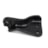 MWM | 961206300045E | SUPORTE-ALTERNADOR-4ce42386-2b1c-4ee9-abad-28da0220e227