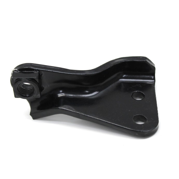 MWM | 961206300045E | SUPORTE-ALTERNADOR-dac0ad32-fe40-4890-aa86-ec590ed9c363
