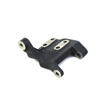 MWM | 961206300084E | SUPORTE. ALTERNADOR