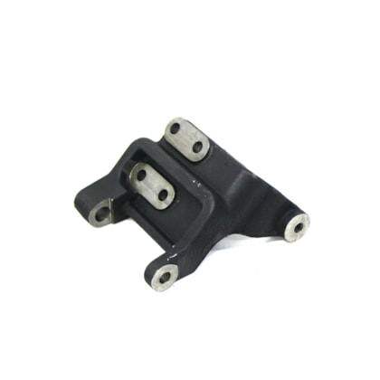 MWM | 961206300084E | SUPORTE. ALTERNADOR