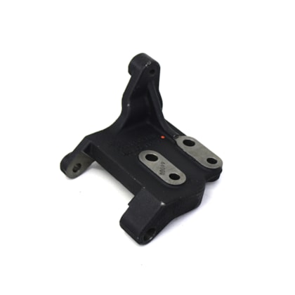 MWM | 961206300084E | SUPORTE. ALTERNADOR