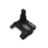 MWM | 961206300084E | SUPORTE. ALTERNADOR-a7021802-df15-4674-9cdd-08382f54e87f
