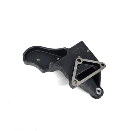 MWM | 961206360024E | SUPORTE-TENSOR DE CORREIAS