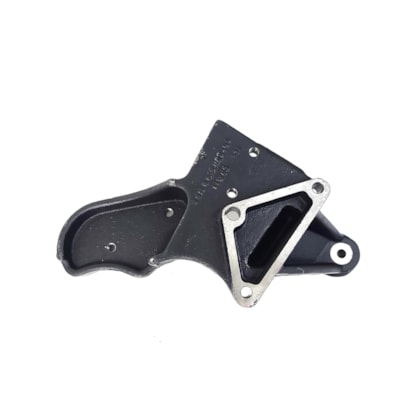 MWM | 961206360024E | SUPORTE-TENSOR DE CORREIAS