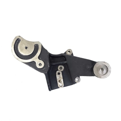 MWM | 961206360024E | SUPORTE-TENSOR DE CORREIAS