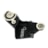 MWM | 961206360034E | SUPORTE FIXACAO POLIA VW ONIBUS MOTOR MWM X12-4a1a1826-a3ff-467f-835f-adbaedaa57b4