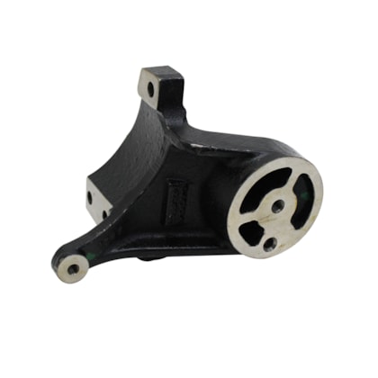 MWM | 961206360044E | SUPORTE-TENSOR DE CORREIA
