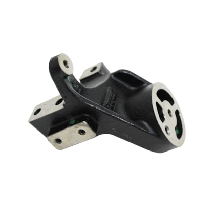 MWM | 961206360044E | SUPORTE-TENSOR DE CORREIA