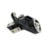 MWM | 961206360044E | SUPORTE-TENSOR DE CORREIA-9cead6a6-d7c4-4103-b6a2-ecf756811847