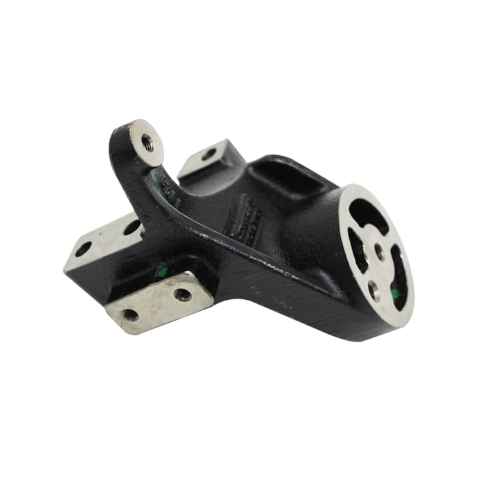 MWM | 961206360044E | SUPORTE-TENSOR DE CORREIA-94b9d996-03ce-4713-a1e9-1d542f5f4611